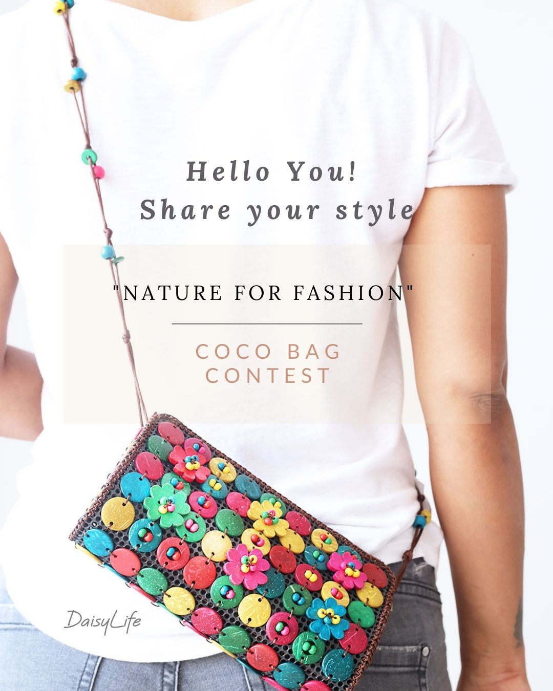 Cool-style  Bags, Fashion, Style